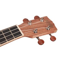 KORALA PERFORMER SERIES UKC610 Ukulele