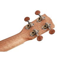 KORALA PERFORMER SERIES UKC610 Ukulele