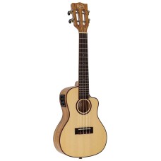 KORALA UKC830CE Concert ukulele