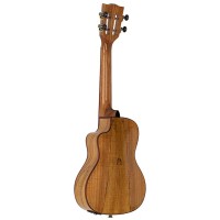 KORALA UKC830CE Concert ukulele