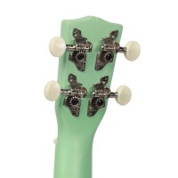 KORALA UKS-15-GN Ukulele soprano