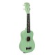 KORALA UKS-15-GN Ukulele soprano