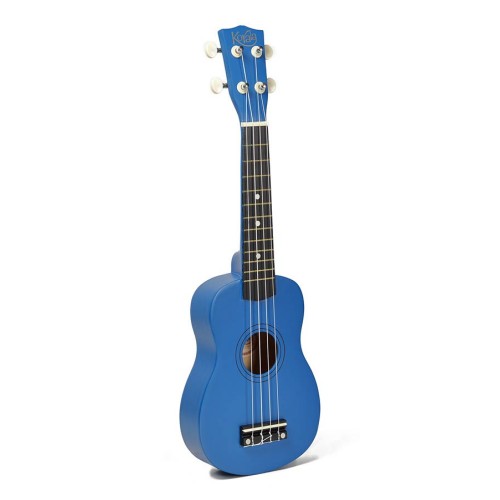 KORALA UKS-15-BU Ukulele soprano