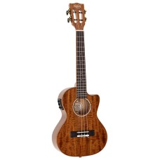 KORALA UKT-1030CE Tenor ukulele