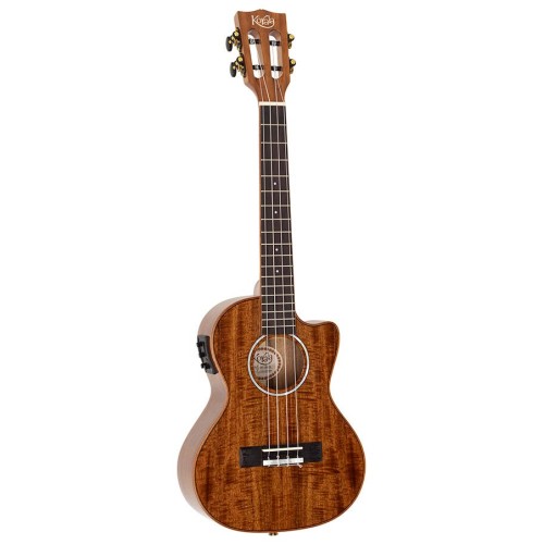 KORALA UKT-1030CE Tenor ukulele