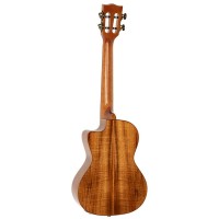 KORALA UKT-1030CE Tenor ukulele