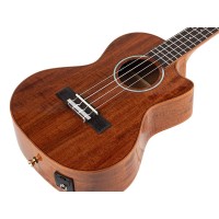 KORALA UKT-1030CE Tenor ukulele