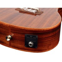 KORALA UKT-1030CE Tenor ukulele