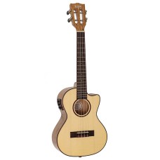KORALA UKT-830-CE Tenor ukulele