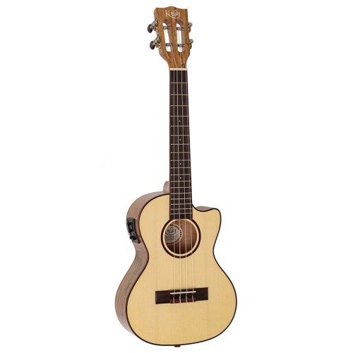 KORALA UKT-830-CE Tenor ukulele