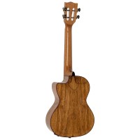 KORALA UKT-830-CE Tenor ukulele