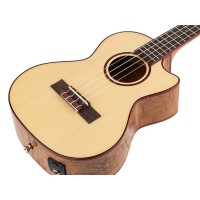 KORALA UKT-830-CE Tenor ukulele
