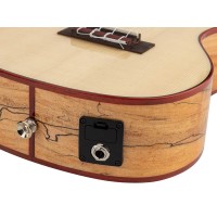 KORALA UKT-830-CE Tenor ukulele