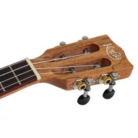 KORALA UKT-830-CE Tenor ukulele
