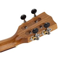 KORALA UKT-830-CE Tenor ukulele