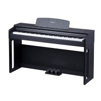 MEDELI UP81BK Digitalni električni klavir klavirji piano