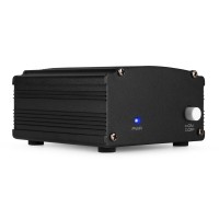 VONYX VDX10 Fantomsko napajanje Phantom Power