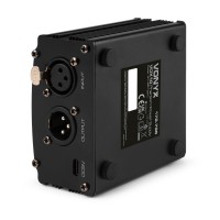 VONYX VDX10 Fantomsko napajanje Phantom Power