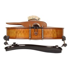 VIVA LA MUSICA Vivaflex XS mostiček za violino violina 1/16-1/32