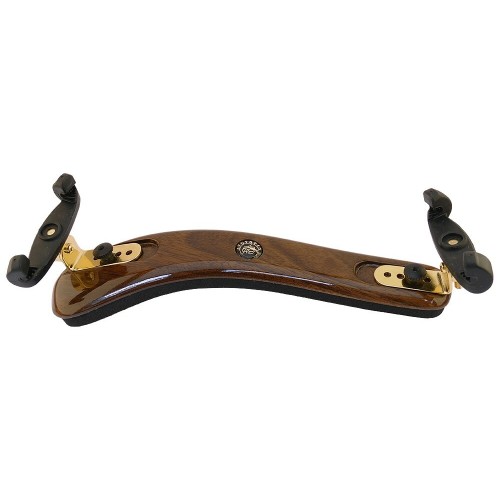 VIVA LA MUSICA ARTIST mostiček za violino violina 44-34