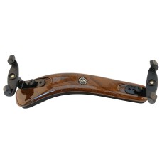 VIVA LA MUSICA STANDARD mostiček za violino violina 44-34