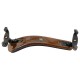VIVA LA MUSICA STANDARD mostiček za violino violina 44-34