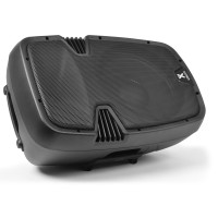 DEDI SET 10 Ozvočenje 2800W