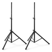 VONYX LS01 Stojala za zvočnike PAR + TORBA