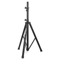 VONYX LS01 Stojala za zvočnike PAR + TORBA