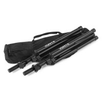 VONYX LS01 Stojala za zvočnike PAR + TORBA