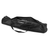 VONYX LS01 Stojala za zvočnike PAR + TORBA