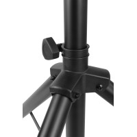 VONYX LS01 Stojala za zvočnike PAR + TORBA