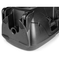 VONYX SPJ1200A Aktivni zvočnik zvočniki 600W