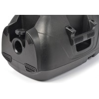 VONYX SPJ800A Aktivni zvočnik zvočniki 100W RMS