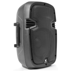 VONYX SPJ800A Aktivni zvočnik zvočniki 100W RMS