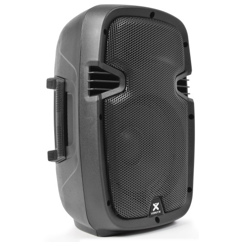 VONYX SPJ800A Aktivni zvočnik zvočniki 100W RMS
