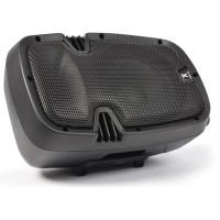 VONYX SPJ800A Aktivni zvočnik zvočniki 100W RMS