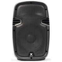 VONYX SPJ800A Aktivni zvočnik zvočniki 100W RMS