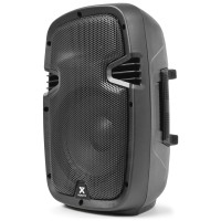 VONYX SPJ800A Aktivni zvočnik zvočniki 100W RMS
