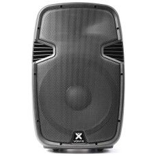 VONYX SPJ1500A Aktivni zvočnik 400W RMS VONYX SPJ1500A Aktivni zvočnik 400W RMS