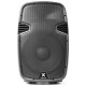 VONYX SPJ1500A Aktivni zvočnik 400W RMS