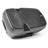 VONYX SPJ1500A Aktivni zvočnik 400W RMS VONYX SPJ1500A Aktivni zvočnik 400W RMS