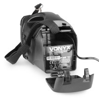VONYX ST014 Prenosni sistem ozvočenje zvočnik