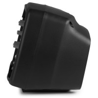VONYX V205B Zvočnik za monitoring monitor