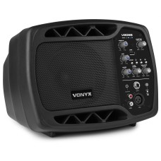 VONYX V205B Zvočnik za monitoring monitor