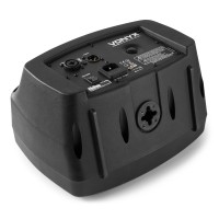 VONYX V205B Zvočnik za monitoring monitor