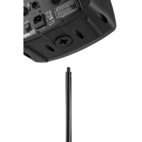 VONYX V205B Zvočnik za monitoring monitor