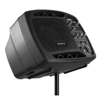 VONYX V205B Zvočnik za monitoring monitor