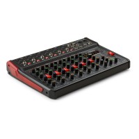 VONYX VM-KG10 Mešalna miza mixer
