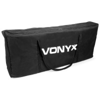 VONYX DB4 DJ Pult Miza Stojalo